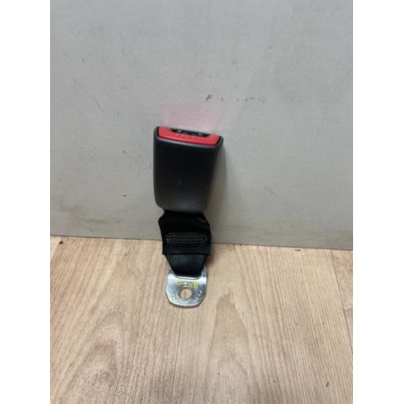 Attache ceinture arriere gauche TOYOTA AYGO 1 PHASE 2 d’occasion