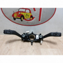 Com (Bloc Contacteur Tournant+Commodo Essuie Glace+Commodo Phare) VOLKSWAGEN  d’occasion