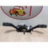 Com (Bloc Contacteur Tournant+Commodo Essuie Glace+Commodo Phare) VOLKSWAGEN  d’occasion