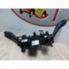 Com (Bloc Contacteur Tournant+Commodo Essuie Glace+Commodo Phare) VOLKSWAGEN  d’occasion
