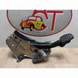 Pedalier de frein VOLKSWAGEN  d’occasion