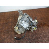 Boite de vitesses CITROEN BERLINGO (M49/M59) FOURGON PHASE 1 d’occasion