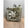 Moto ventilateur radiateur TOYOTA AYGO 1 PHASE 2 d’occasion