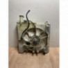 Moto ventilateur radiateur TOYOTA AYGO 1 PHASE 2 d’occasion