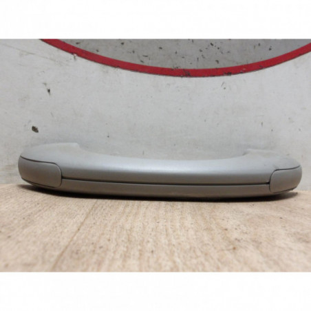 Poignee de maintien SSANGYONG KYRON d’occasion