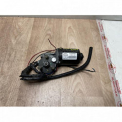 Moteur essuie glace avant LAND ROVER FREELANDER 1 PHASE 1 d’occasion
