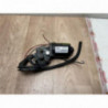 Moteur essuie glace avant LAND ROVER FREELANDER 1 PHASE 1 d’occasion