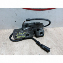 Serrure de capot VOLKSWAGEN  d’occasion