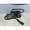 Serrure de capot VOLKSWAGEN  d’occasion