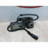 Serrure de capot VOLKSWAGEN  d’occasion