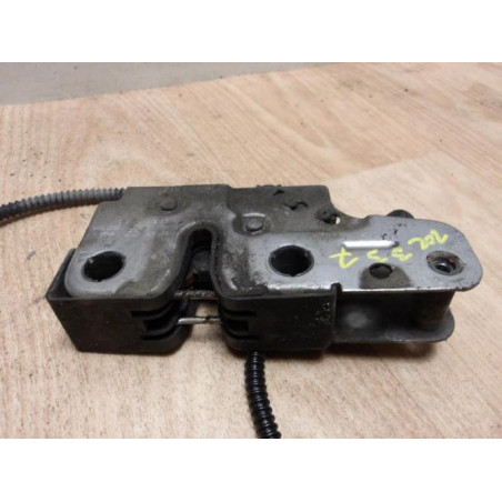 Serrure de capot VOLKSWAGEN  d’occasion
