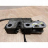 Serrure de capot VOLKSWAGEN  d’occasion