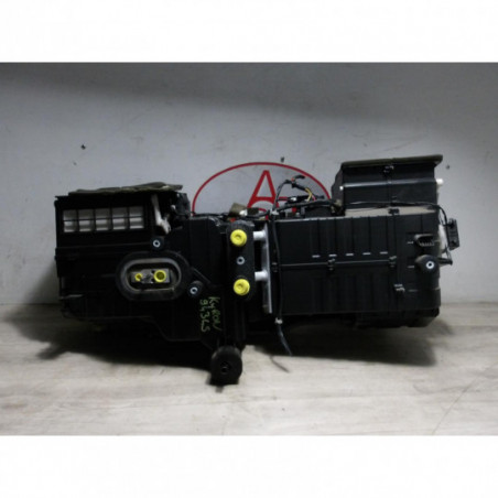 Bloc chauffage SSANGYONG KYRON d’occasion