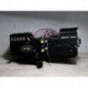 Bloc chauffage SSANGYONG KYRON d’occasion