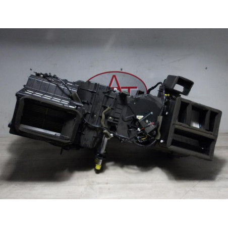 Bloc chauffage SSANGYONG KYRON d’occasion