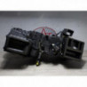 Bloc chauffage SSANGYONG KYRON d’occasion