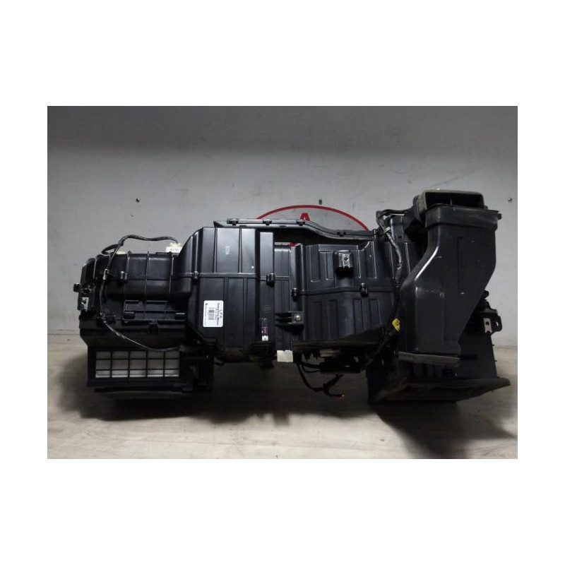Bloc chauffage SSANGYONG KYRON d’occasion
