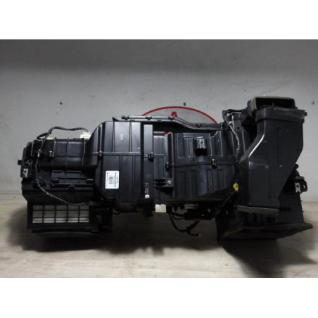 Bloc chauffage SSANGYONG KYRON d’occasion