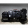 Bloc chauffage SSANGYONG KYRON d’occasion