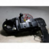 Bloc chauffage SSANGYONG KYRON d’occasion