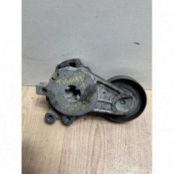 Galet tendeur VOLKSWAGEN  d’occasion