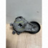 Galet tendeur VOLKSWAGEN  d’occasion