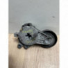 Galet tendeur VOLKSWAGEN  d’occasion