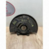 Fusee avant gauche SSANGYONG KYRON d’occasion