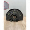 Fusee avant gauche SSANGYONG KYRON d’occasion