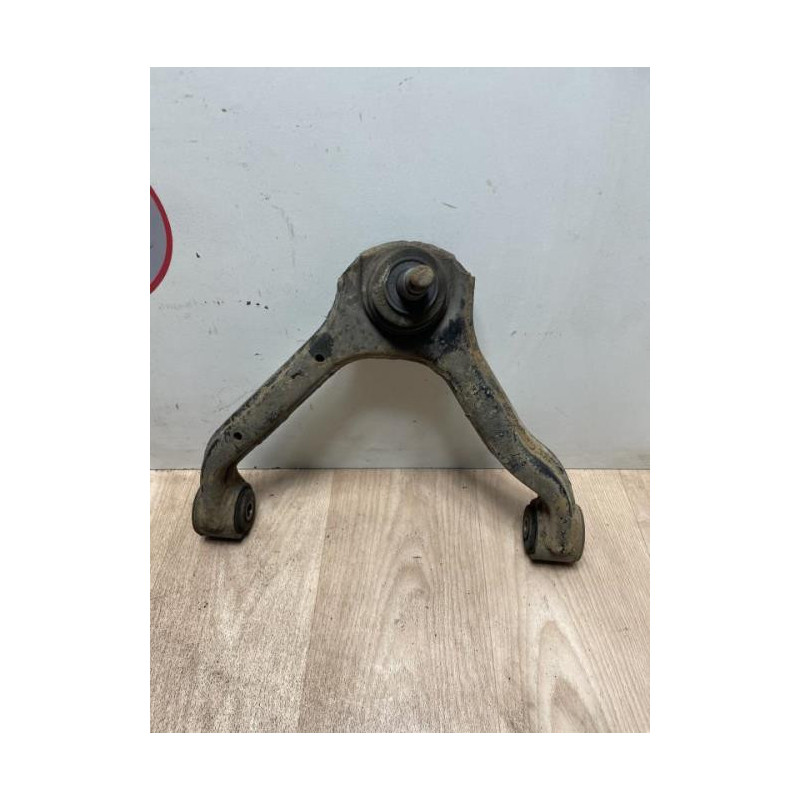Triangle superieur avant gauche SSANGYONG KYRON d’occasion