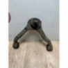 Triangle superieur avant gauche SSANGYONG KYRON d’occasion