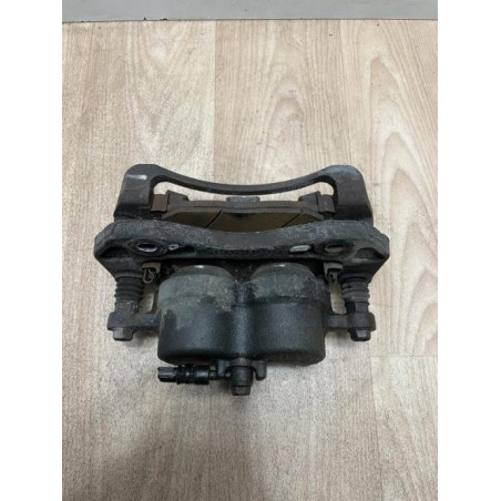 Etrier avant droit (freinage) SSANGYONG KYRON d’occasion