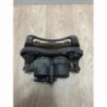 Etrier avant droit (freinage) SSANGYONG KYRON d’occasion