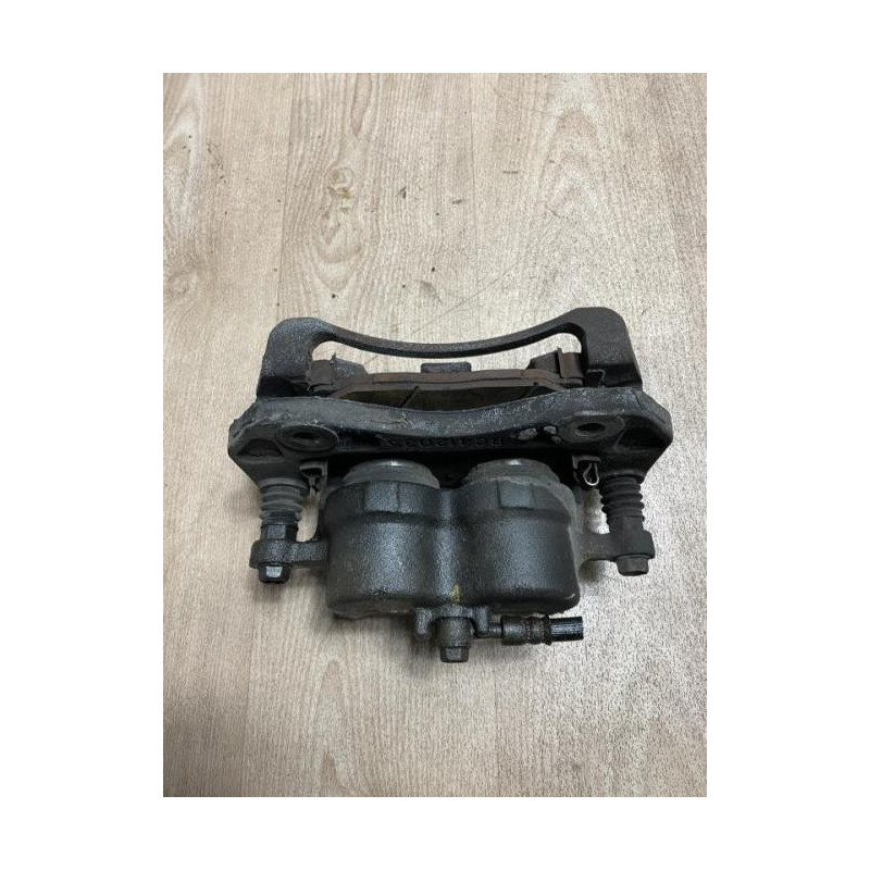 Etrier avant gauche (freinage) SSANGYONG KYRON d’occasion