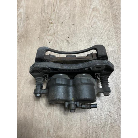 Etrier avant gauche (freinage) SSANGYONG KYRON d’occasion