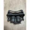 Etrier avant gauche (freinage) SSANGYONG KYRON d’occasion
