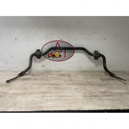 Barre stabilisatrice SSANGYONG KYRON d’occasion