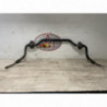 Barre stabilisatrice SSANGYONG KYRON d’occasion