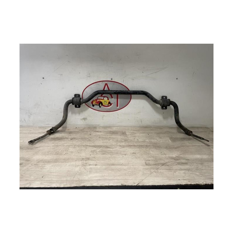 Barre stabilisatrice SSANGYONG KYRON d’occasion