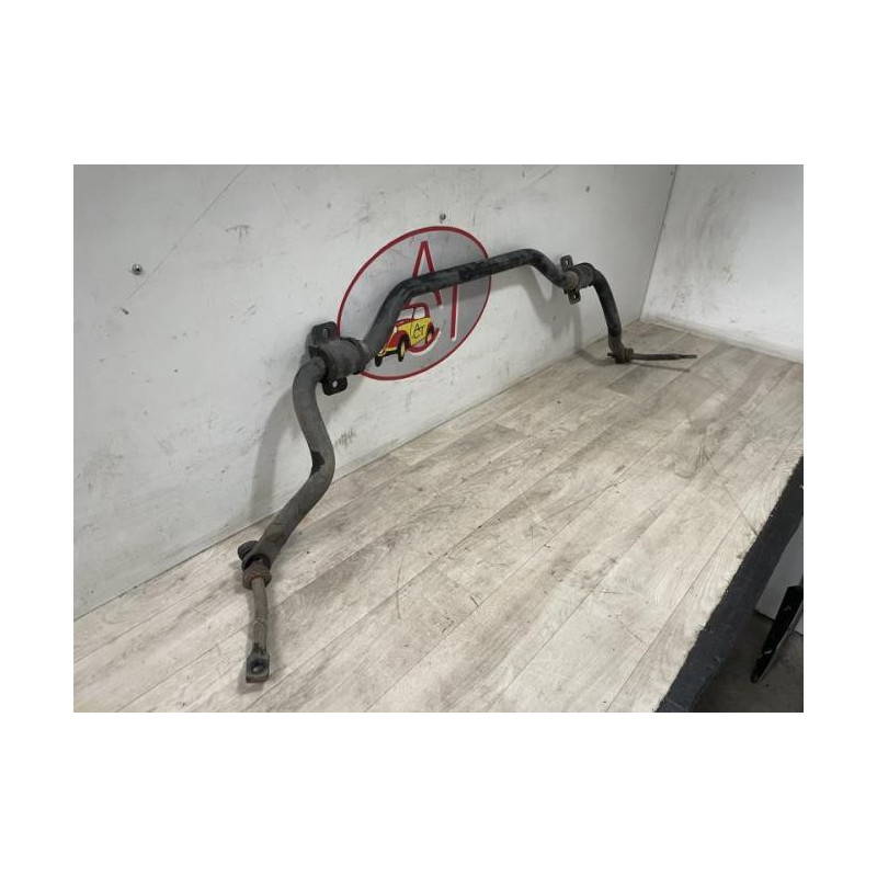 Barre stabilisatrice SSANGYONG KYRON d’occasion