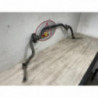 Barre stabilisatrice SSANGYONG KYRON d’occasion