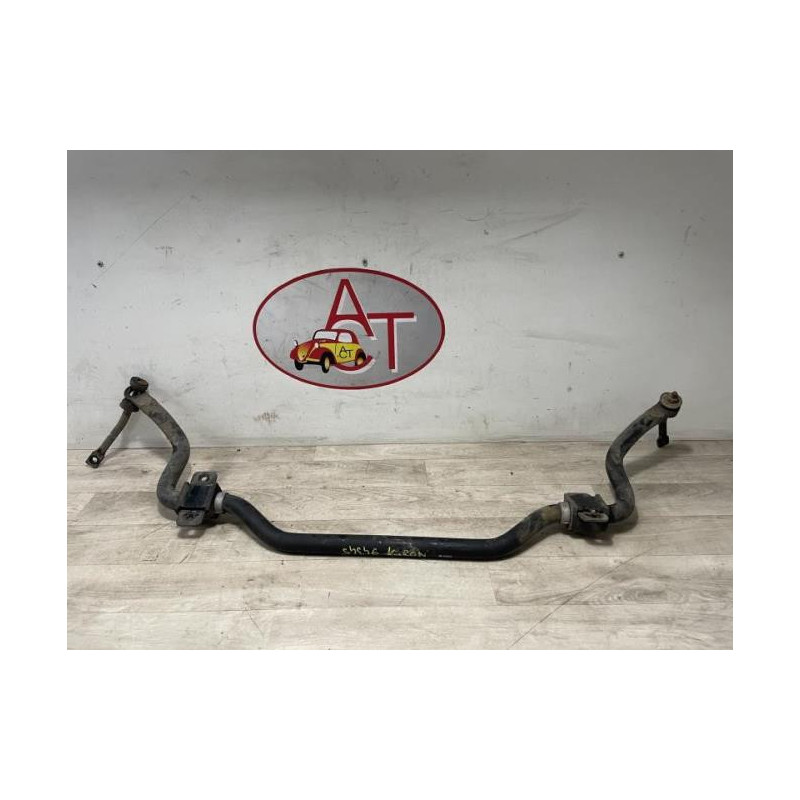Barre stabilisatrice SSANGYONG KYRON d’occasion