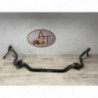 Barre stabilisatrice SSANGYONG KYRON d’occasion