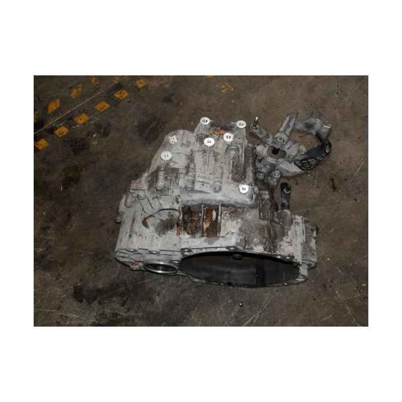 Boite de vitesses VOLKSWAGEN  d’occasion