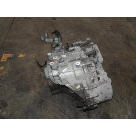 Boite de vitesses VOLKSWAGEN  d’occasion