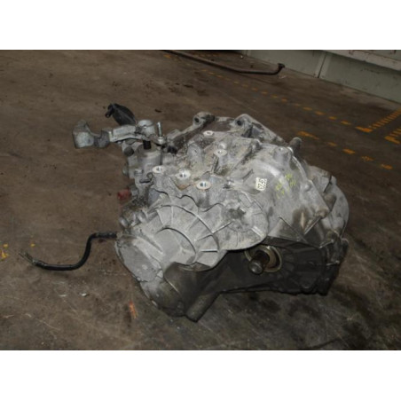 Boite de vitesses VOLKSWAGEN  d’occasion