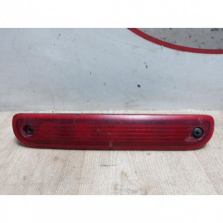 Feu arriere stop central FIAT DUCATO 3 PHASE 1 d’occasion