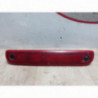 Feu arriere stop central FIAT DUCATO 3 PHASE 1 d’occasion