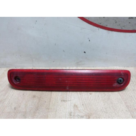 Feu arriere stop central FIAT DUCATO 3 PHASE 1 d’occasion