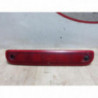 Feu arriere stop central FIAT DUCATO 3 PHASE 1 d’occasion